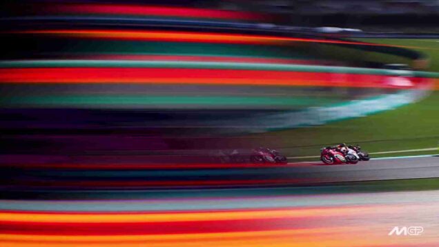 Best MotoGP Moments 2025 Malaysian GP_0.00.29.00
