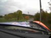Best of RAW Action WRC Central European Rally 2025_0.00.24.00