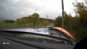 Best of RAW Action WRC Central European Rally 2025_0.00.24.00