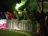 CRAZY SHOW RALLYLEGEND SAN MARINO 2025 By AX MAGAZINE ITALIA_0.00.00.00