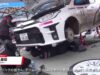 Campionato All Japan Rally Rd.7 Kumakogen Rally_0.03.20.00