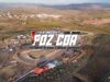Carlos Mallo Ares FOZ COA, Portugal 2025 FIA Euro Autocross & Crosscar Champ 2025_0.01.00.00