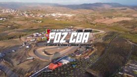 Carlos Mallo Ares FOZ COA, Portugal 2025 FIA Euro Autocross & Crosscar Champ 2025_0.01.00.00