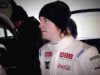 Celebrating a milestone! Mads Ostberg 300_0.00.00.00