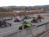 Christopher Heuga FOZ COA, Portugal 2025 FIA Euro Autocross & Crosscar Champ 2025_0.02.08.00