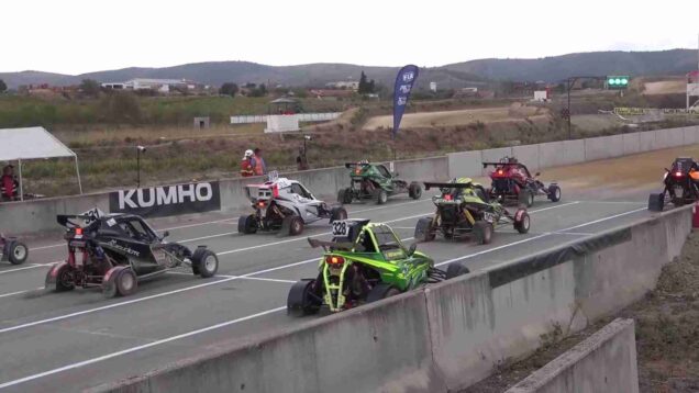 Christopher Heuga FOZ COA, Portugal 2025 FIA Euro Autocross & Crosscar Champ 2025_0.02.08.00
