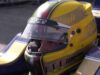 Cividale – Castelmonte 2025 – Enrico Zandonà – Wolf Thunder GB08 – Bellunovideo_0.01.21.00