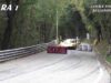 Cividale – Castelmonte 2025 – Giuseppe D’Angelo – Ferrari 488 Challenge EVO – Bellunovideo_0.05.36.00