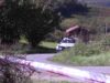 Clip Morino Miretti 7° Rally Santo Stefano Belbo 2025_0.01.03.00