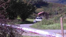 Clip Morino Miretti 7° Rally Santo Stefano Belbo 2025_0.01.03.00