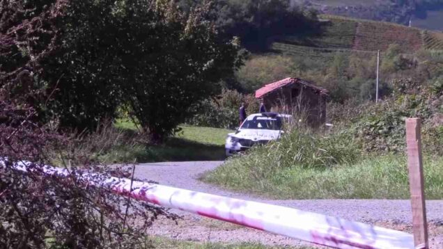 Clip Morino Miretti 7° Rally Santo Stefano Belbo 2025_0.01.03.00