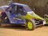 Club 45 FOZ COA, Portugal 2025 FIA Euro Autocross & Crosscar Champ 2025_0.00.40.00