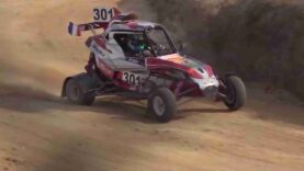 David Méat FOZ COA, Portugal 2025 Vice Euro Autocross Champ – Crosscar_0.01.03.00