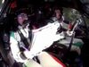 Day 2 Highlights ERC Croatia Rally 2025_0.00.36.00