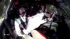 Day 2 Highlights ERC Croatia Rally 2025_0.00.36.00