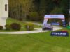 Day 2 Highlights _ WRC Central European Rally 2025_0.02.24.00