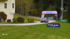 Day 2 Highlights _ WRC Central European Rally 2025_0.02.24.00