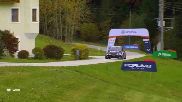 Day 2 Highlights _ WRC Central European Rally 2025_0.02.24.00