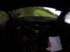 Day 3 Highlights _ WRC Central European Rally 2025_0.00.24.00