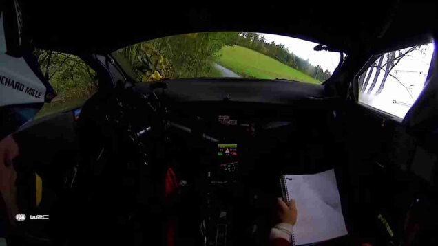 Day 3 Highlights _ WRC Central European Rally 2025_0.00.24.00