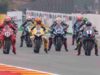 EPISODE 10 The one with the title contenders showdown RELIVE 2025 AragonWorldSBK_0.05.20.00