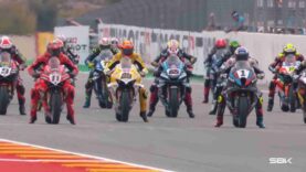 EPISODE 10 The one with the title contenders showdown RELIVE 2025 AragonWorldSBK_0.05.20.00