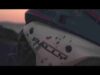 Exploring with the new Multistrada V4 Rally _ New Multistrada V4 Rally_0.00.56.00