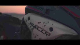 Exploring with the new Multistrada V4 Rally _ New Multistrada V4 Rally_0.00.56.00