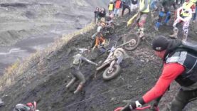 Extreme Enduro Mszana 2025 _ 370 Riders, Brutal Hills & Pure Enduro Madness_0.07.48.00