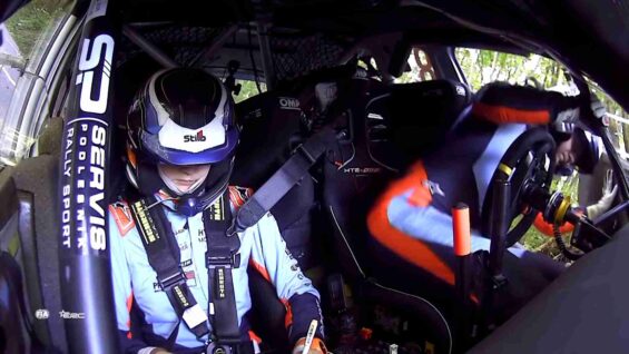 FULL EVENT RECAP ERC Croatia Rally 2025_0.00.27.00