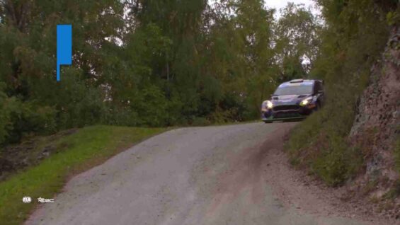 FULL EVENT RECAP ERC Croatia Rally 2025_0.02.42.00