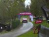 FULL EVENT RECAP ERC Croatia Rally 2025_0.04.03.00