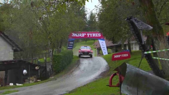 FULL EVENT RECAP ERC Croatia Rally 2025_0.04.03.00