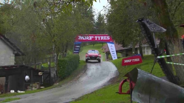 FULL EVENT RECAP ERC Croatia Rally 2025_0.04.03.00