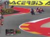 FULL HIGHLIGHTS Superpole Race at Aragon 2025 AragonWorldSBK_0.06.04.00