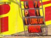 FULL HIGHLIGHTS Superpole Race at Jerez 2025 SpanishWorldSBK_0.03.30.00