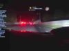 Fantastic Night Racing Moments _ FIA WEC_0.05.54.00 – Copia