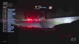 Fantastic Night Racing Moments _ FIA WEC_0.05.54.00 – Copia