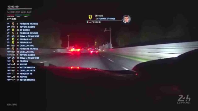 Fantastic Night Racing Moments _ FIA WEC_0.05.54.00 – Copia