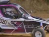 Federico Pini FOZ COA, Portugal 2025 FIA Euro Autocross & Crosscar Champ 2025_0.02.06.00
