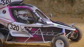 Federico Pini FOZ COA, Portugal 2025 FIA Euro Autocross & Crosscar Champ 2025_0.02.06.00