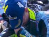 Fermin Aldeguer becomes the first MotoGP rookie to win since Jorge Martin 2025 Indonesian GP_0.03.27.00