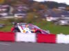 Final Day Highlights _ WRC Central European Rally 2025_0.02.00.00