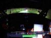 Flat-Out Chaos Across Three Countries!_0.00.56.00