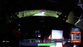 Flat-Out Chaos Across Three Countries!_0.00.56.00