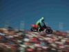 Gajser helps Slovenia to best ever MXON finish_0.00.20.00