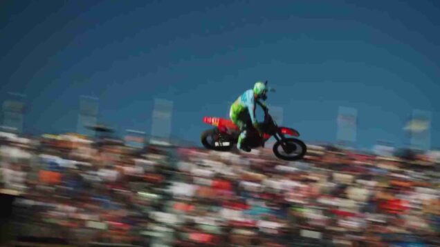 Gajser helps Slovenia to best ever MXON finish_0.00.20.00