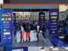 Get Excited for WRC Central European Rally, 16 – 19 October_0.00.07.00