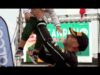 Giandomenico Basso e Lorenzo Granai Campioni Italiani Assoluti Rally 2025_0.01.57.00