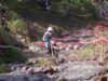 HIGHLIGHTS – Polisport GP of Italy _ FIM EnduroGP 2025, round 6_0.12.10.00